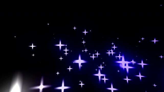 Background, dark, celebration, blue, galaxy, shining, sparkling, glowing, winter, bright, snow, wallpaper, design, holidays, vector, space, stars, Christmas, illustration, starry, sky, night, warmth, 