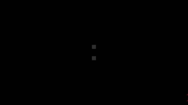 Pixel heart animation with glowing retro style particles on dark background, perfect for love themed videos, Valentine&rsquo;s Day greetings, romantic intros.