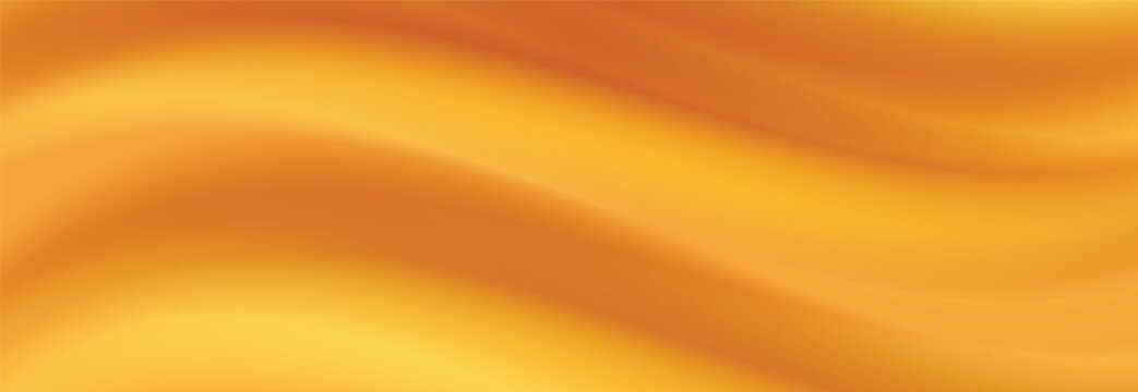  caramel gradient background flowing liquid gold honey