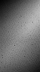 Granite Texture Surface Close Up Abstract Pattern Minimalist Design Background