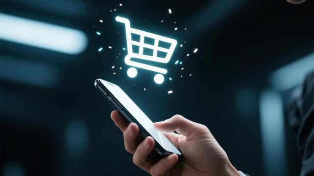 Smart technology leverages ai power and automation to optimize business procurement process with efficient contract and document management enhancing decision making and operational efficiency