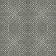 gray small floral pattern background