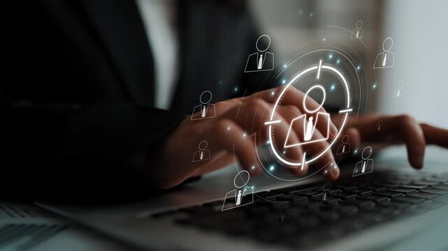 Customer targeting helps identify audience. improves strategy target, customer targeting supports segmentation, enhances campaign target, and customer targeting increases impact. Marrow