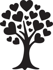 Simple text 'vector file' on a plain white background