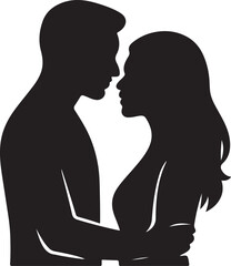 Vector file graphic with text overlay