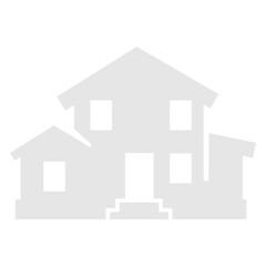 Residential Building Concept