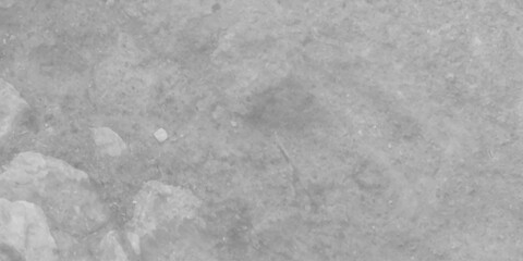 Obraz premium Concrete white Panorama blank rough wall for background. Abstract white stone concrete floor or old cement grunge background. crack white wall texture.