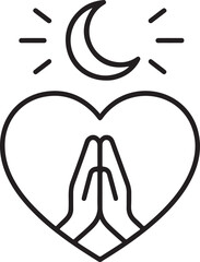 Vector file format graphic design illustration