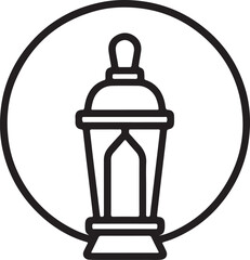 Vector file illustration, a digital graphic design element