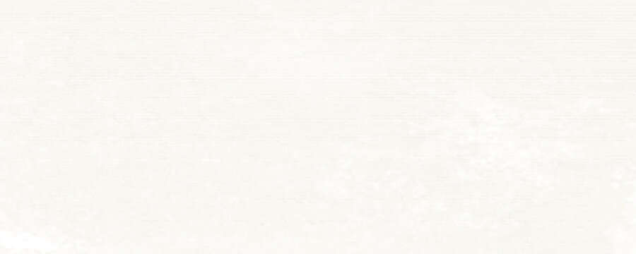 White textured canvas paper background with fine woven pattern resembling fabric surface. Neutral minimalist flat lay composition with copy space