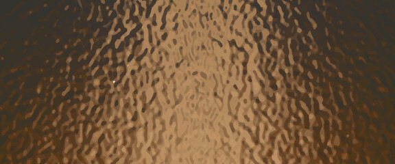 Old vintage paper texture or background