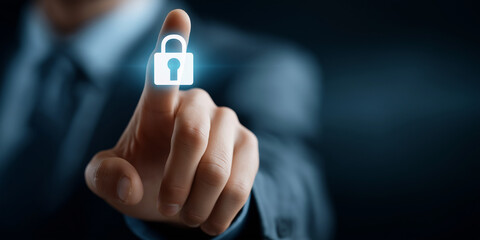 Data privacy legislation and fines understanding implications for businesses corporate environments legal compliance and cybersecurity