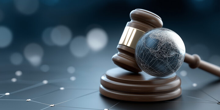 Data privacy legislation fines legal action on global scale digital environment modern law enforcement