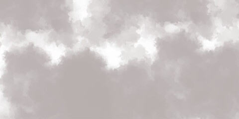 Soft cloudy sky with gentle light and smooth gradients, creating a calm and neutral atmospheric background. Ideal for web design, banners, presentations, and minimalist creative layouts.