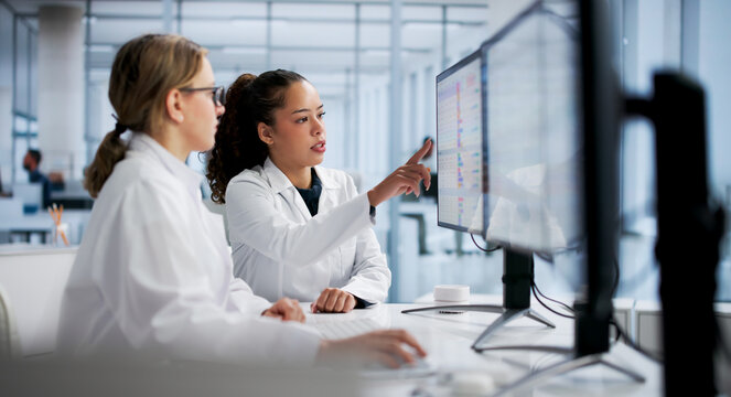 Streamlining Hospital Billing And Medical Coding Using Digital Solutions