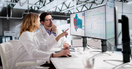 Designing 3D CNC Parts Using CAD