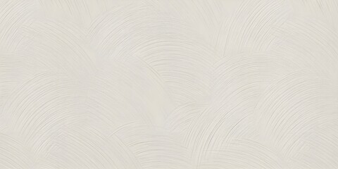 Obraz premium A blurry and pixelated image with shades of beige and grey tones