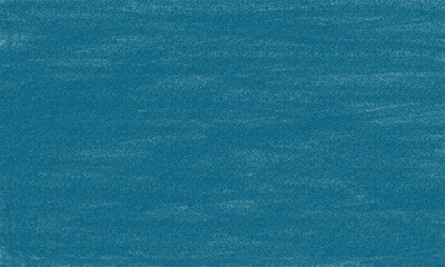 blue fabric  texture background design.