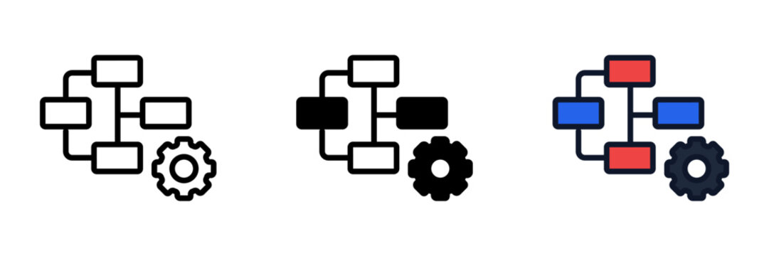 Business Model is a structured plan explaining how a company creates, delivers, and captures value.