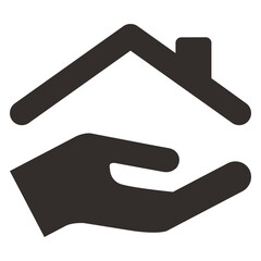 home care symbol