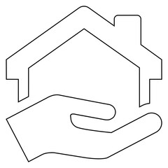 Home Care and Security