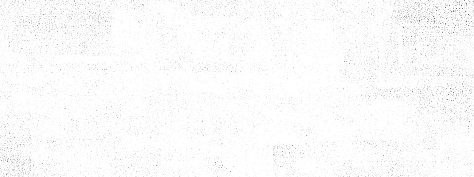 Abstract textured background with subtle geometric patterns and a distressed overlay effect.