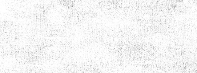 Abstract textured background with subtle grunge effect and light gray tones 1. © plustration