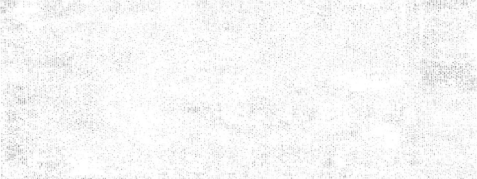 Abstract textured background with subtle gray patterns and white space.
