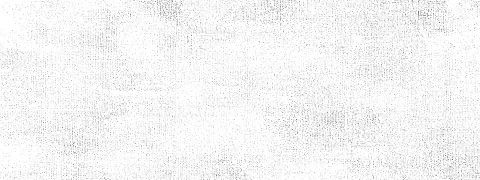 Abstract textured background with subtle grunge effect and light gray tones 1.