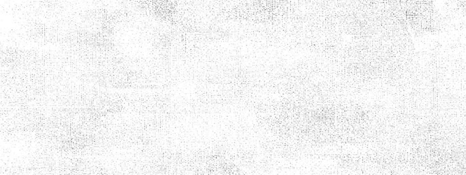 Abstract textured background with subtle grunge effect and light gray tones 1.