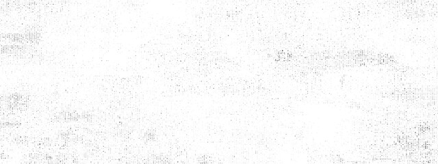 Abstract white background with subtle texture and grunge elements.