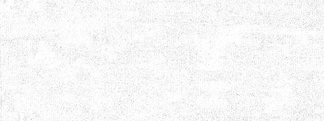 Obraz premium Abstract white texture background with subtle patterns and noise.