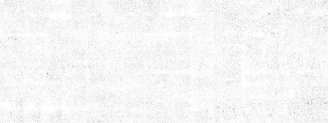 Fototapeta premium Subtle white brick wall texture background for minimalist design.