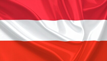 flag of Austria
