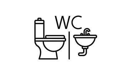 A vibrant close-up of a diverse group of joyful friends sharing a genuine laugh while enjoying a sunny outdoor brunch at a rustic wooden table