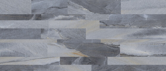 natural stone wall cladding, brick work, ceramic vitrified elevation wallpaper, interior exterior wallpaper