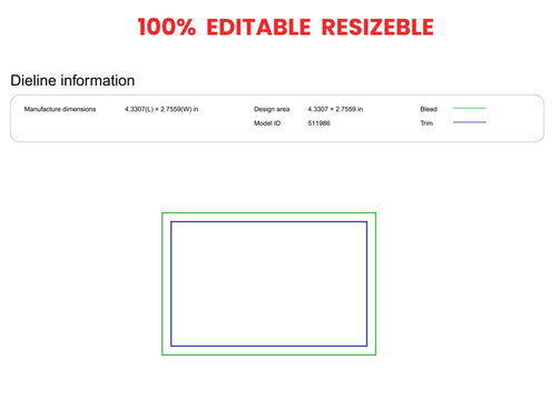 60ml squeeze nozzle skincare bottle dieline template box dieline die lines packaging custom dieline  box cardboard box dieline pizza box dieline printable product packaging layout,