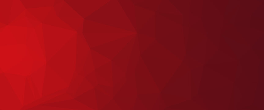 background design Geometric background in Origami style and abstract mosaic with gradient fill Color . rectangle