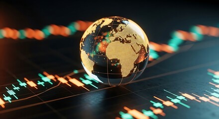 Global Markets in Focus