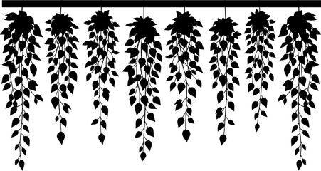 Black background with no visible objects or features