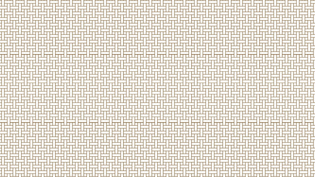 "Simple Texture" Images – Browse 7,842 Stock Photos, Vectors, and Video ...