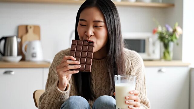 protein shake plant milk lactose free ceremonial cacao appetite stimulant lab cocoa butter chocolate collagen sugar alcohol dietician aphrodisiac specialty coffee improver content marketer caffeinate