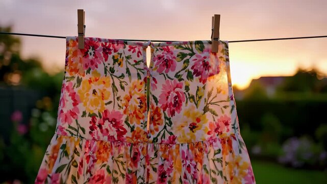 floral mini dress earrings halter pickleball bow birth flower necklace silk skirt bamboo baby pajamas bracelet tulle mushroom tapestry pima cotton denim maxi organic halterneck raffia tote bag long c