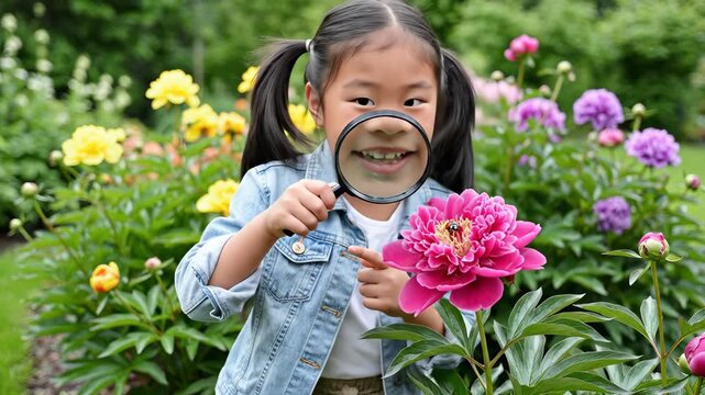 nature based positive speculative fiction data exploration content marketer stem kits child trauma digital literacy testing off page personal growth natural perfume extensive reading greenhushing set