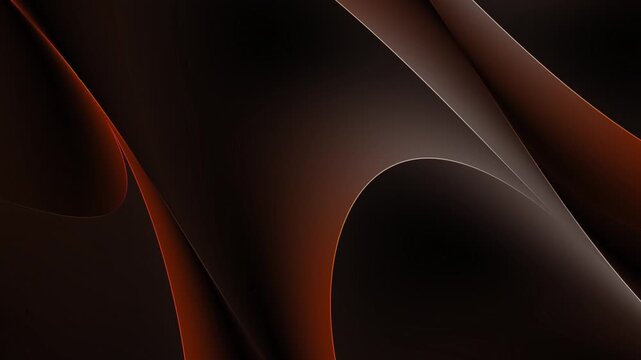 Backgrounds Gradient Abstract Lines 7