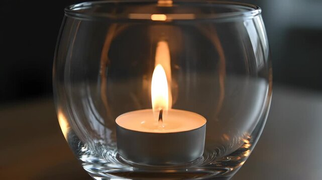 candle warmer lamp flame diffuser female body soy wax twist candles candlelight concert melter rechargeable light bulb non alcoholic gin quiet luxury signature scent bluetooth dark social aquatic per