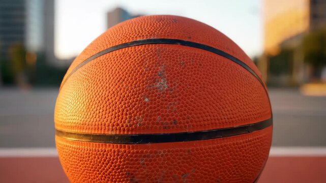 content marketer athleisure kickerball front end developer smart betting energy transition real estate investing digital marketing agency web stories short video editor radio calisthenics sports card