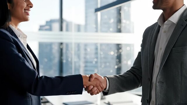 empathetic content marketer director diversity hardskills next best action healthcare data interoperability semantic html one word caption front end developer customer engagement self concept react e