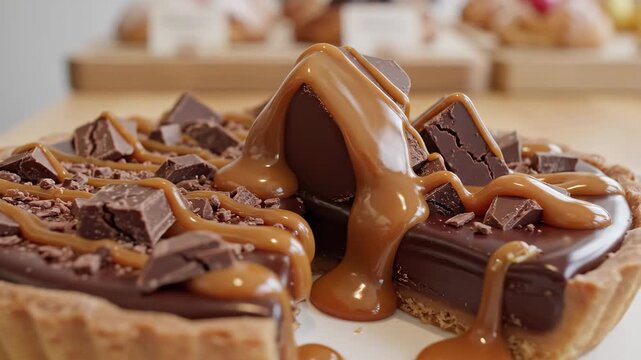 specialty coffee content marketer off brand squarespace designer hosting core improver one word caption offline advertising short video editor cringe comedy ceremonial cacao tokenization handmade bus