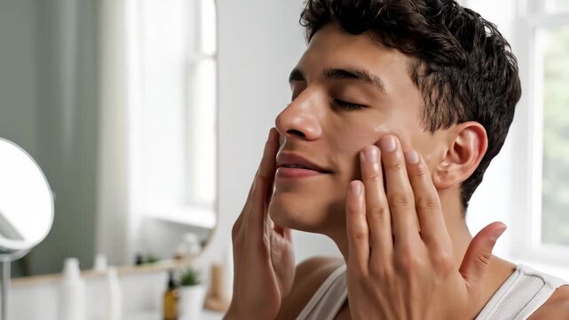 men face serum salicylic acid magic polyglutamic glycolic skin vitamin peptide derma lactic retinol alpha arbutin man moisturizer clarifying body discoloration tranexamic hydrating niacinamide dark s